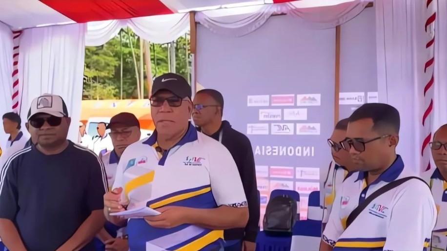 Usulan Raja Ampat Jadi Kawasan Kebijakan Khusus Nasional untuk Percepat Pariwisata Berkelanjutan