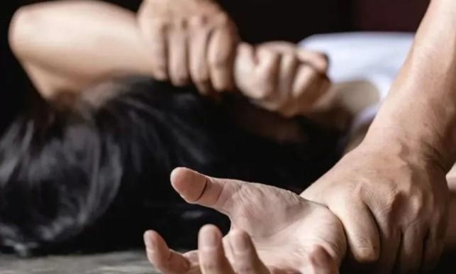 Pemprov DKI Minta Warga Aktif Laporkan Kekerasan Seksual, Layanan Siaga 112 Dibuka 24 Jam