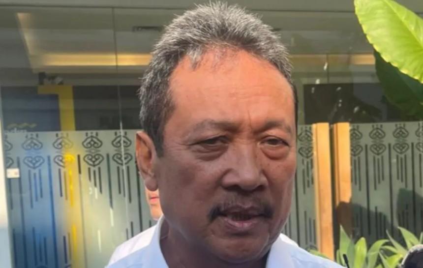 Pemerintah Sebut Proyek Pengadaan Kapal RI-Inggris Masih Tahap Awal dan Fokus pada Skema Pembiayaan