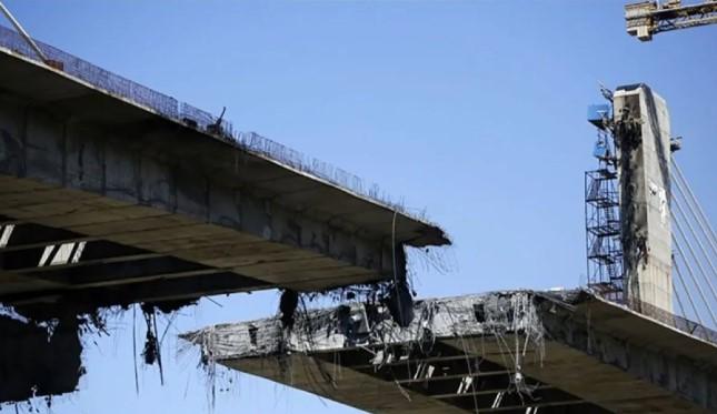 Inggris Tolak Izinkan AS Gunakan Pangkalan untuk Serang Infrastruktur Iran di Tengah Eskalasi Konflik