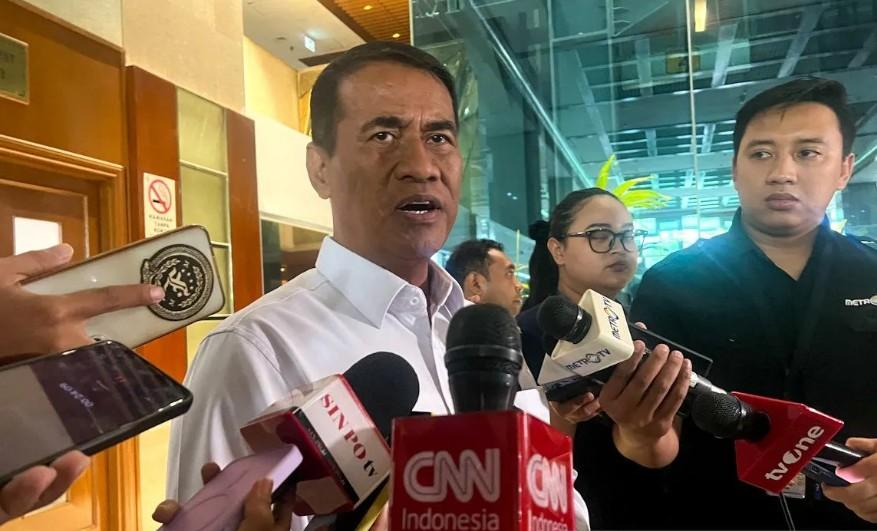 Pemerintah Siapkan Rp1,7 Triliun untuk Peremajaan Tebu Demi Kejar Swasembada Gula 2027