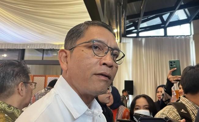 DEN Dorong Konversi PLTD ke PLTS untuk Perkuat Ketahanan dan Energi Bersih Nasional