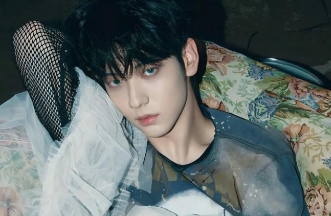 Sopir Taksi di Filipina Disanksi Usai Viral Minta Tarif Berlebih kepada Soobin TXT