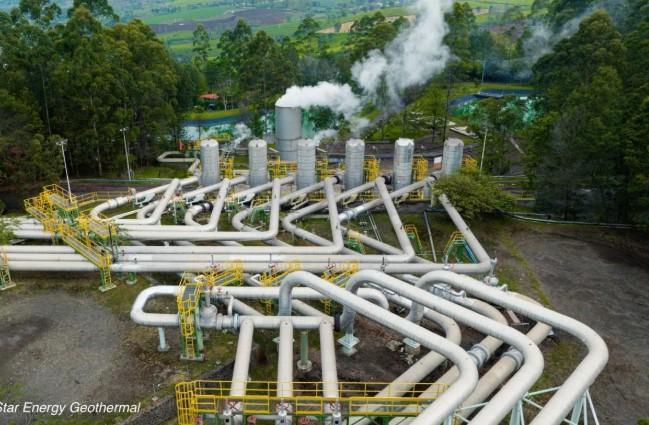 Konflik Timur Tengah Picu Lonjakan Harga Minyak, Indonesia Didorong Percepat Transisi Energi