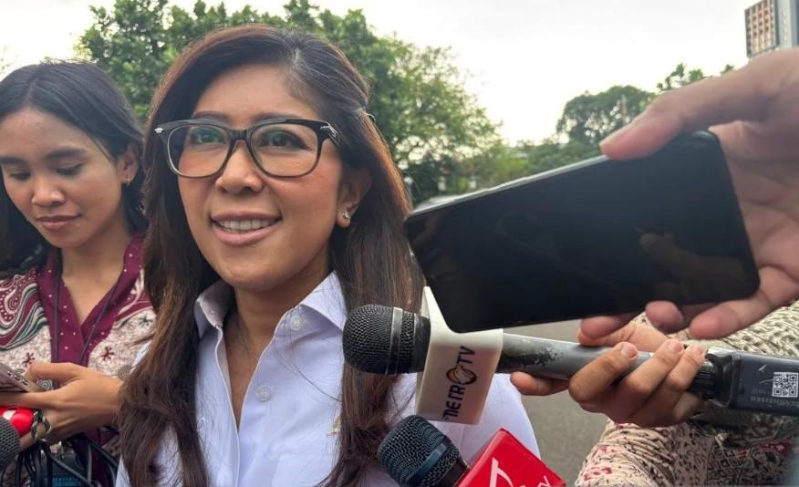 Meta dan Google Diperiksa Terkait Perlindungan Anak, Pemerintah Tunggu Kelengkapan Dokumen