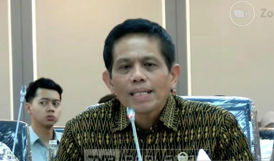 Ombudsman Temukan Dugaan Malaadministrasi dalam Seleksi WHV Australia 2025 oleh Ditjen Imigrasi