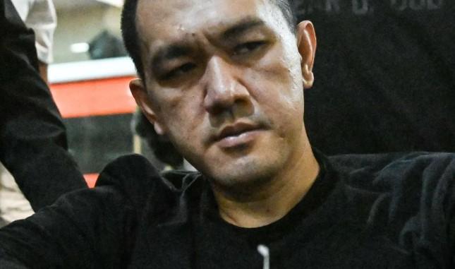 Polri Ungkap Peran The Doctor sebagai Perantara Narkoba dan Miliki Dua Atasan di Jaringan Internasional