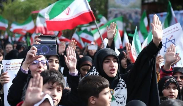 PM Malaysia Sambut Positif Kesepakatan Awal AS-Iran dan Dorong Negosiasi Damai Berkelanjutan