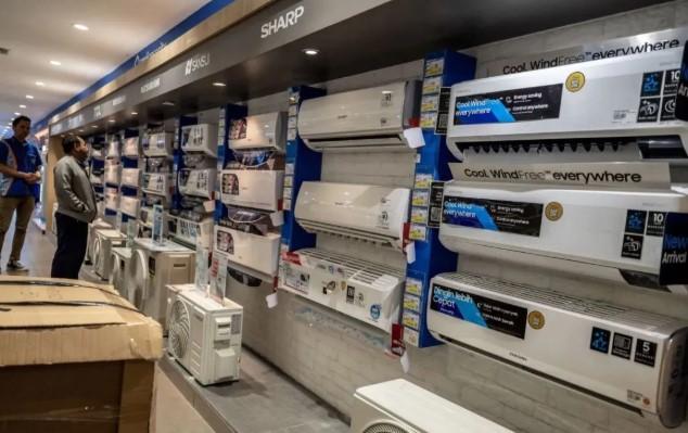 KPPI Selidiki Perpanjangan Pengamanan Impor Evaporator untuk Lindungi Industri Dalam Negeri