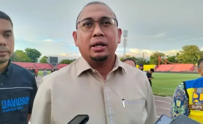 Komisi VI DPR Sebut Industri Petrokimia Nasional Bisa Redam Lonjakan Harga Plastik