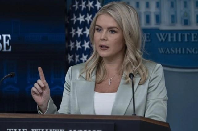 Trump Akan Bahas Rencana Tol Selat Hormuz dengan Iran dalam Dua Pekan