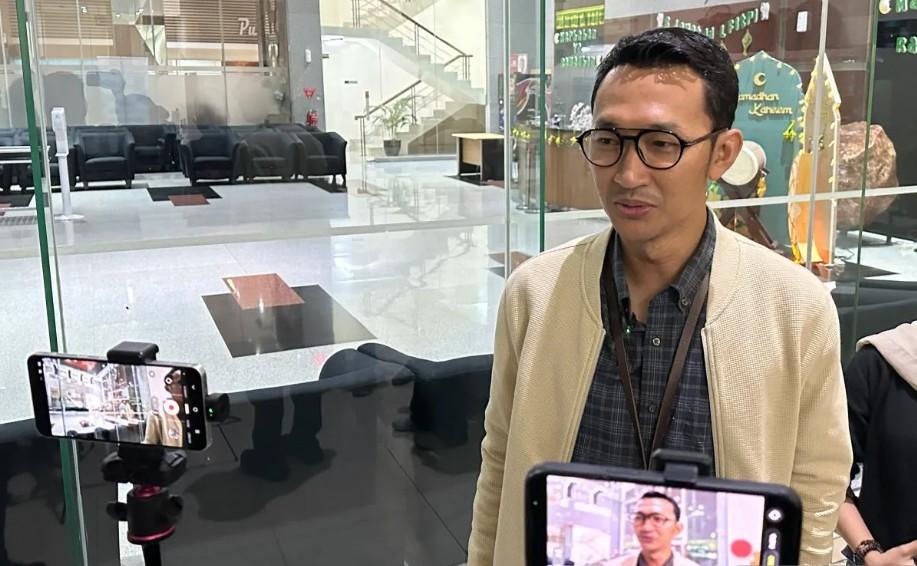 KPK Periksa Sembilan Saksi Kasus Dugaan Korupsi Kuota Haji, Libatkan Biro Perjalanan di Jatim dan Jakarta