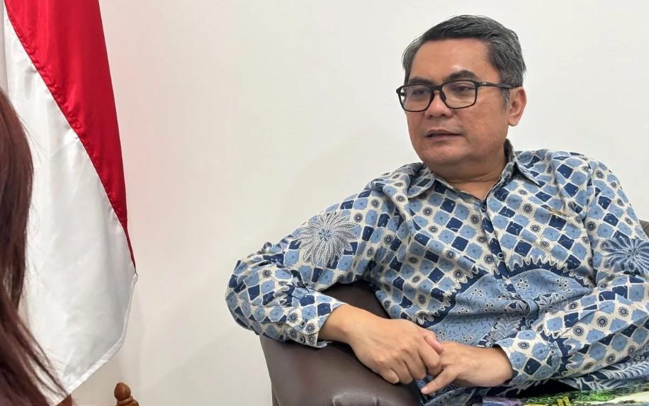 Lonjakan Kasus ISPA di Morowali Tembus 51 Ribu, Komnas HAM Desak Layanan Kesehatan Gratis dan Akses Lebih Luas