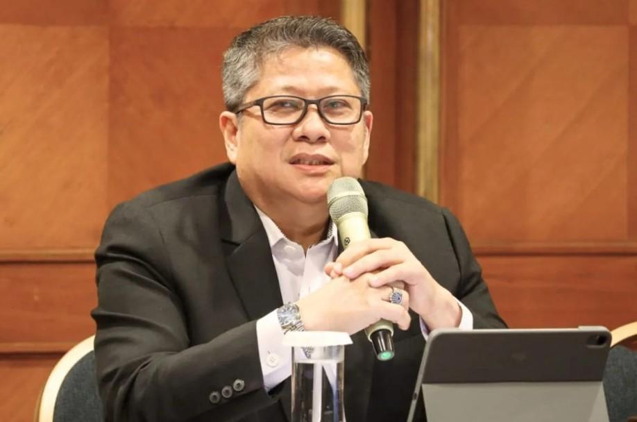 Pemerintah Tindak Lanjut Putusan MK, Tata Kelola Profesi Kesehatan Berubah Signifikan