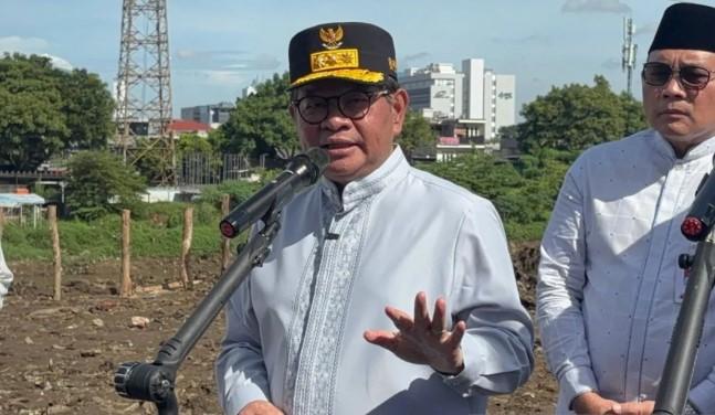 Pemprov DKI Siapkan Pergub Perlindungan Anak di Ruang Digital, Perkuat Literasi dan Pengawasan Gawai