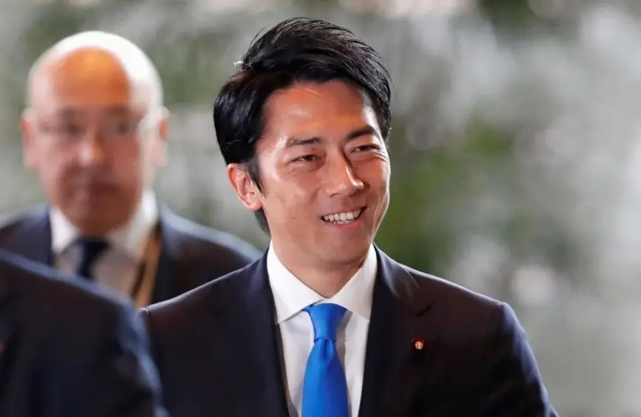 Jepang Menilai Uji Coba Senjata Korea Utara sebagai Ancaman Mendesak bagi Keamanan Nasional