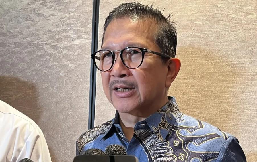 Freeport Indonesia Fokus Produksi Aman di Tengah Gejolak Global dan Pemulihan Pascalongor Grasberg