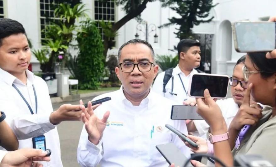 Pemerintah Kucurkan Rp1,7 Triliun untuk 18.215 Riset Kampus di 2026, Dorong Inovasi dan Hilirisasi Industri