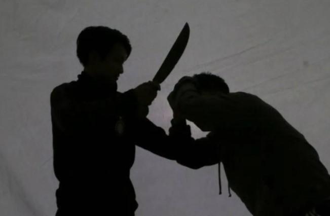 Polisi Ungkap Kronologi Pembacokan di Cakung, Pelaku Ditangkap Kurang dari Satu Jam