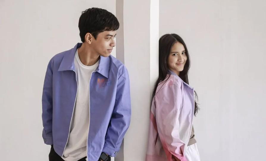 Dua Film Indonesia Tembus Festival Film Internasional Minneapolis 2026 di Amerika Serikat