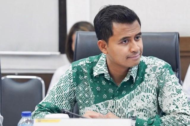 Percepatan Blok Masela Dinilai Jadi Benteng Kedaulatan Ekonomi di Tengah Geopolitik Global