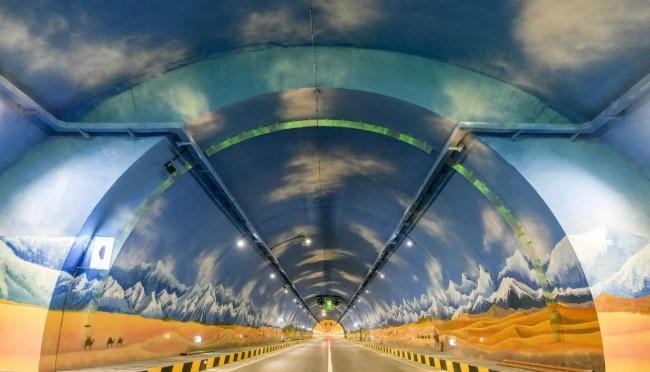 Mediasi China Dinilai Jadi Momentum Baru Perdamaian Pakistan-Afghanistan di Asia Selatan