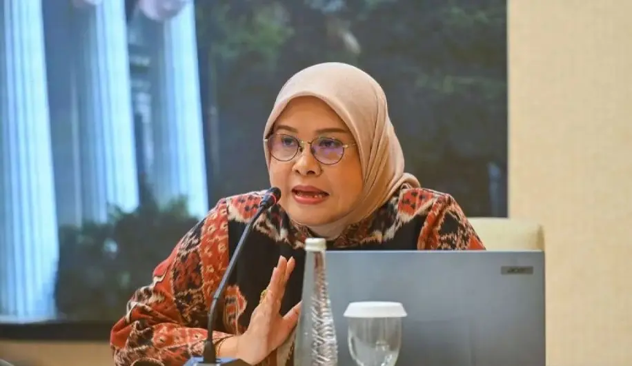 Tiga WNI Selamat dari Ledakan Kapal di Laut Arab dan Segera Dipulangkan ke Indonesia