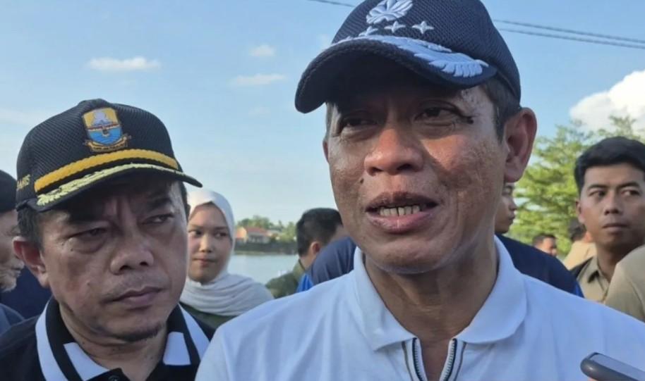 Menteri Lingkungan Hidup Instruksikan Daerah Aktifkan MPA untuk Tekan Lonjakan Karhutla 2026