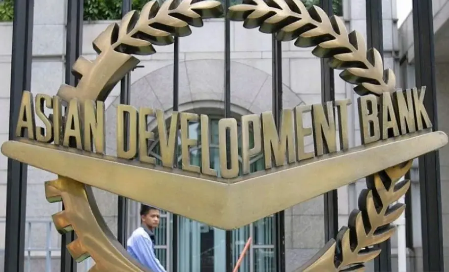 ASEAN Sambut Dana Khusus 30 Miliar Dolar AS dari ADB untuk Perkuat Infrastruktur dan Energi Kawasan