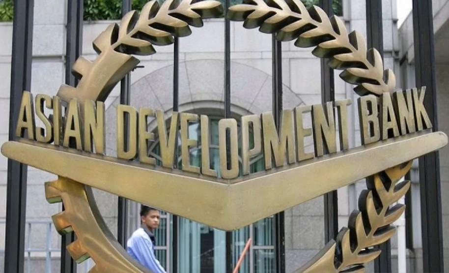 ASEAN Sambut Dana Khusus 30 Miliar Dolar AS dari ADB untuk Perkuat Infrastruktur dan Energi Kawasan