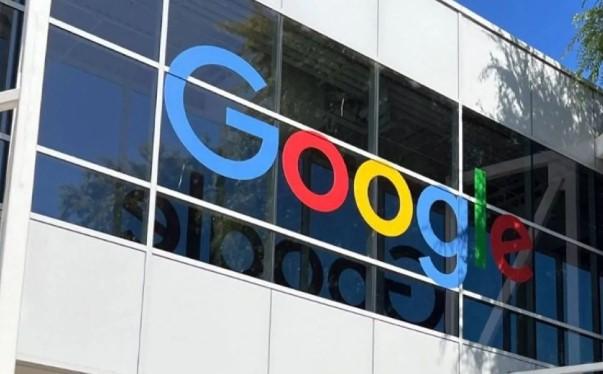 Google dan Intel Perkuat Kolaborasi Strategis untuk Infrastruktur AI Global