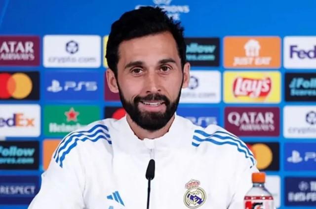 Arbeloa Yakin Real Madrid Bisa Balikkan Agregat Lawan Bayern di Allianz Arena