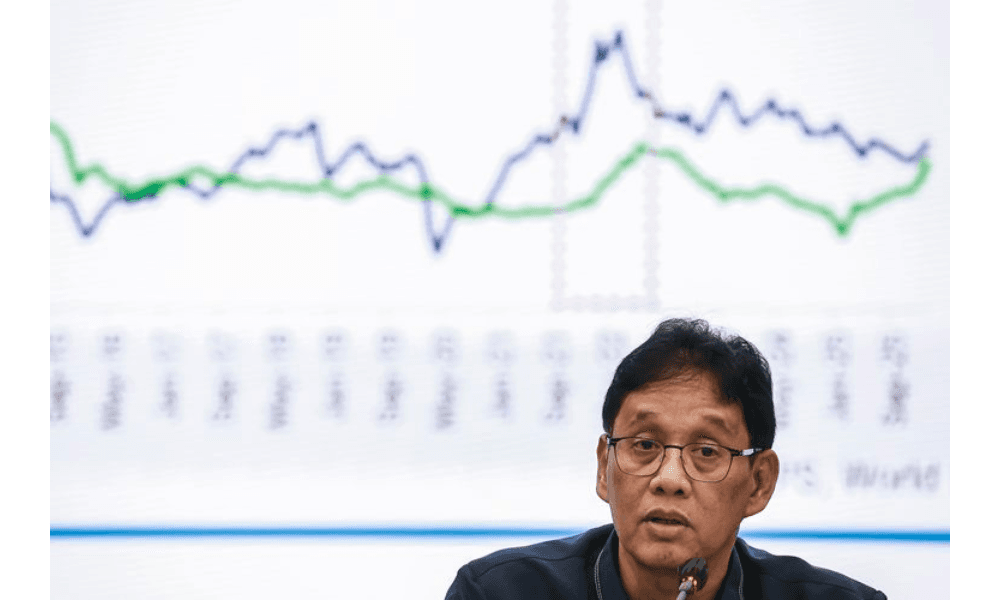 Akademisi Sebut Ketahanan APBN Diuji, Defisit Berpotensi Mendekati Batas Aman