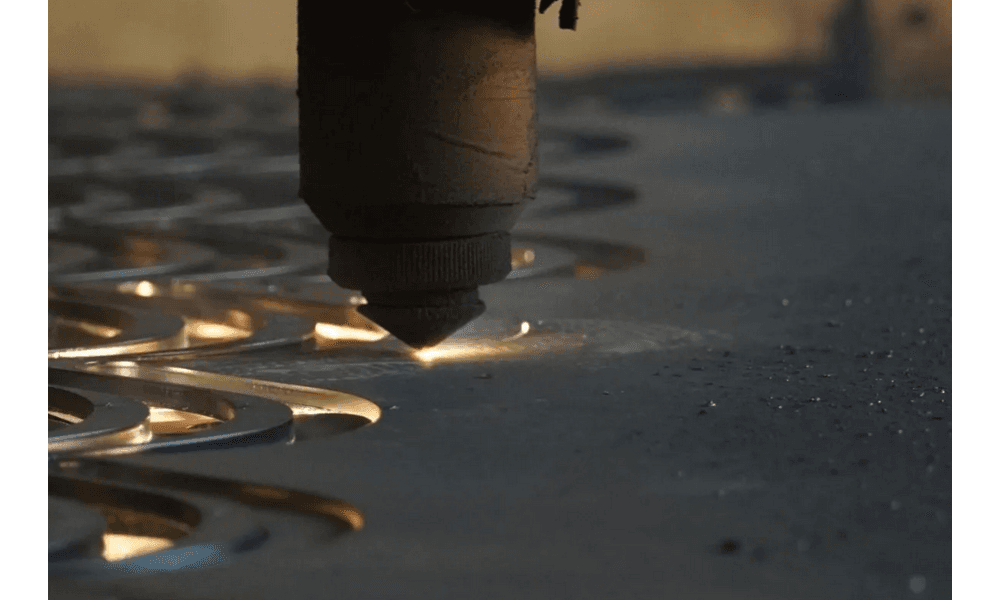 PTPN IV PalmCo Tingkatkan Produksi Pandai Besi di Kampar hingga 10 Kali Lipat