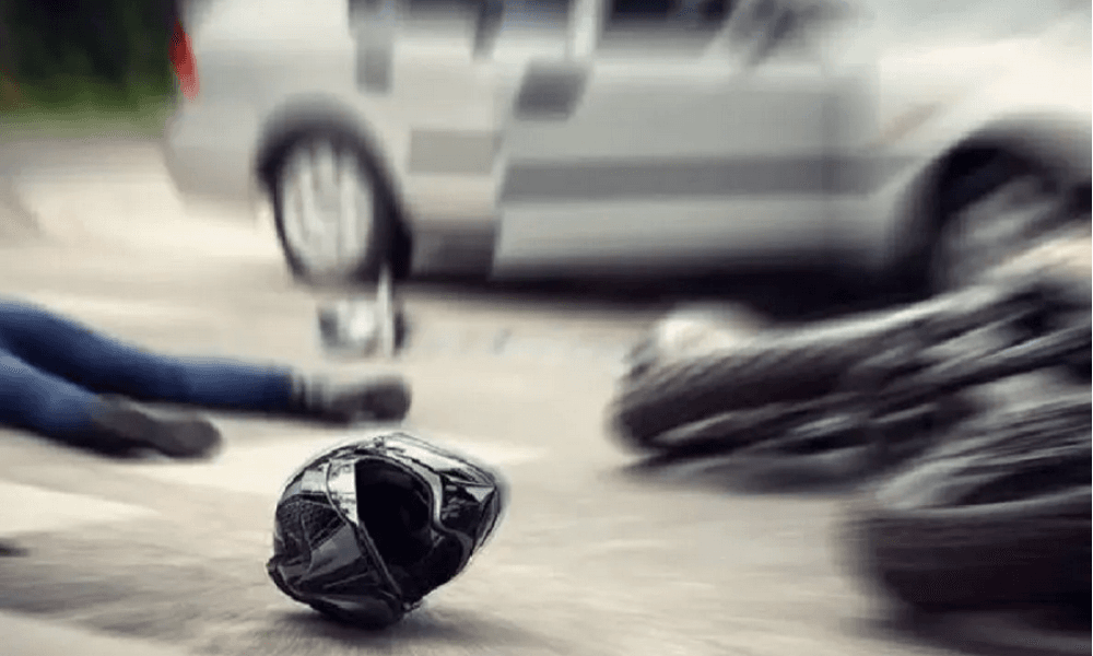 Kemenhub Buka Peluang Adopsi Teknologi Keselamatan Kendaraan untuk Tekan Kecelakaan