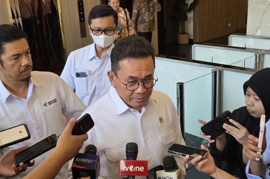 Krisis Global Picu Lonjakan Harga Plastik, Pemerintah Indonesia Cari Sumber Pasokan Baru