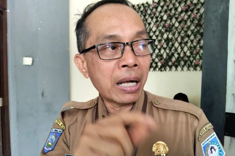 Jadwal Masuk Asrama Haji 2026 Ditetapkan, Jamaah Kota Mataram Mulai Berangkat 26 April