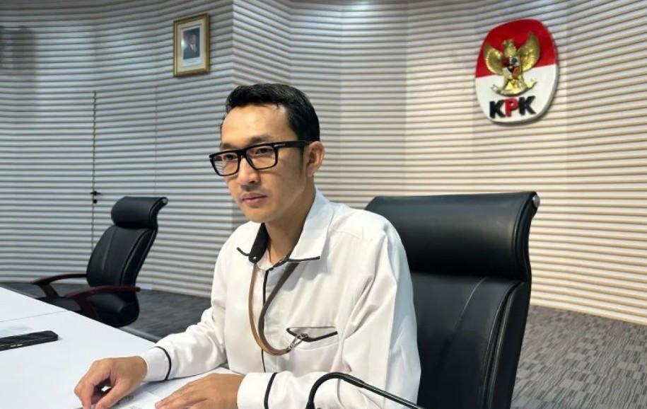 KPK Periksa 10 Saksi Kasus Dugaan Korupsi Dana Hibah Jatim di Bangkalan
