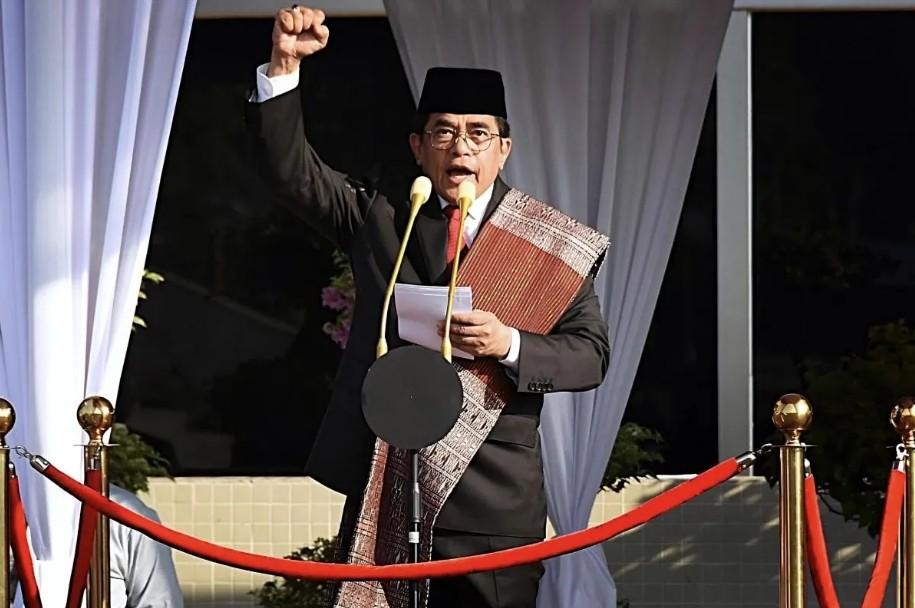 Pengadilan Kabulkan Praperadilan Indra Iskandar, Status Tersangka KPK Dinyatakan Tidak Sah