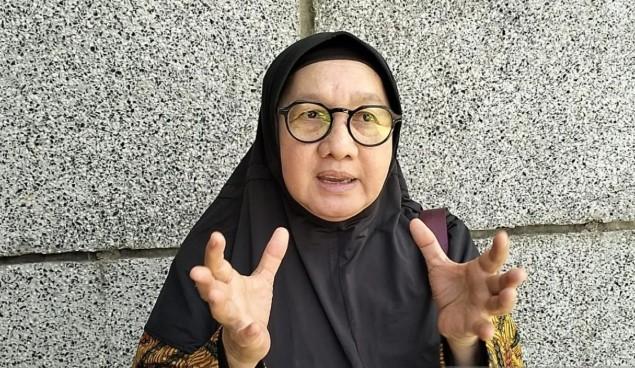 Pakar Unand Ungkap Faktor Tanah dan Iklim Bikin Indonesia Masih Bergantung Impor Kedelai