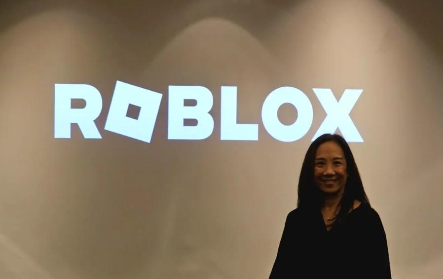 Roblox Perkenalkan Akun Khusus Anak di Indonesia, Perketat Akses dan Komunikasi Pengguna Muda