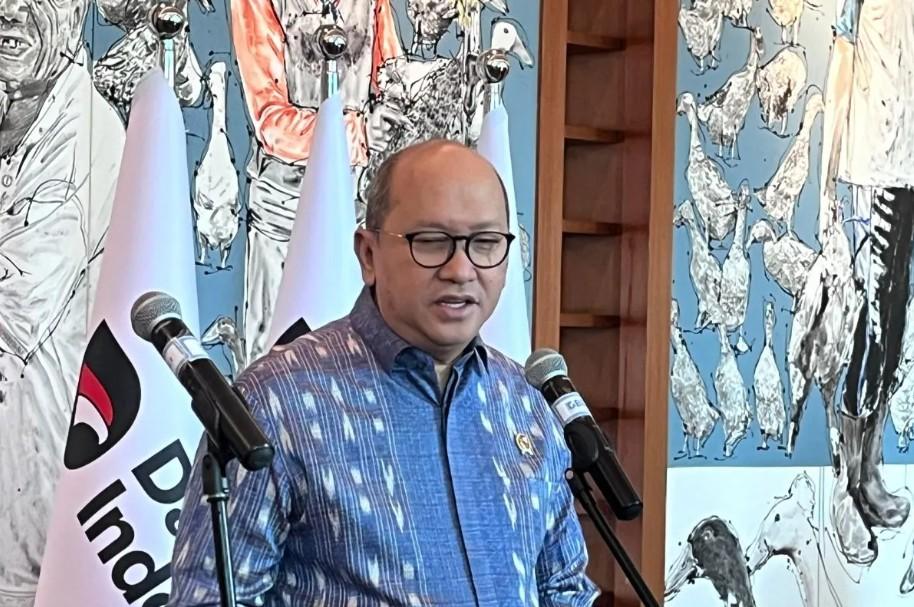 Prioritaskan Teknologi Teruji, Pemerintah Fokus Kembangkan PSEL di 20 Wilayah Aglomerasi