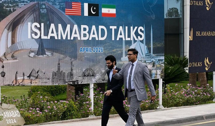 Sekjen PBB Desak AS dan Iran Lanjutkan Negosiasi di Tengah Dampak Global Konflik