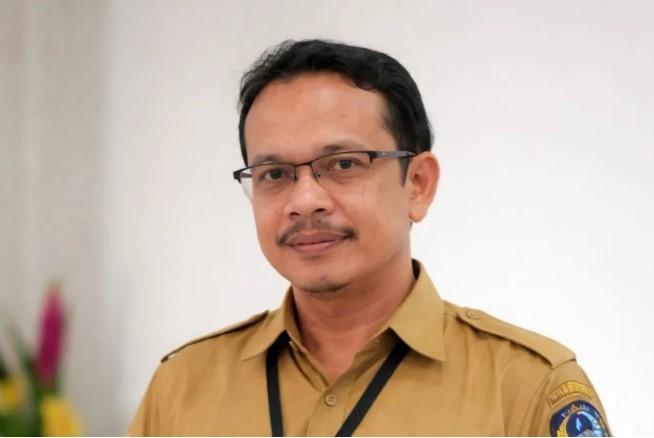 Dinkes Sulsel Peringatkan Bahaya Obat Ilegal yang Ancam Kesehatan Fisik dan Psikososial