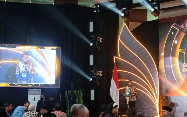 BPJS Kesehatan Luncurkan 8 Program Andalan untuk Perkuat Layanan Peserta JKN