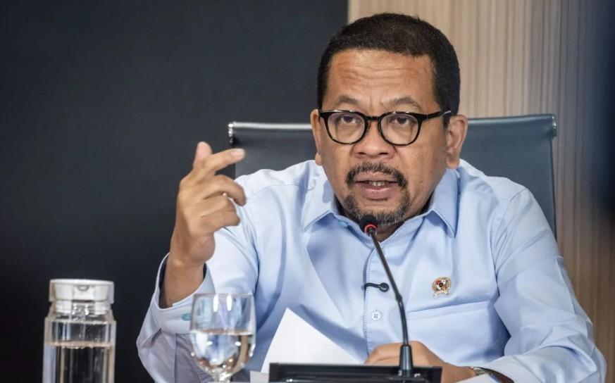 Kesepakatan Batas Sebatik Tambah Wilayah Indonesia 127,3 Hektare dan Perkuat Kedaulatan Negara