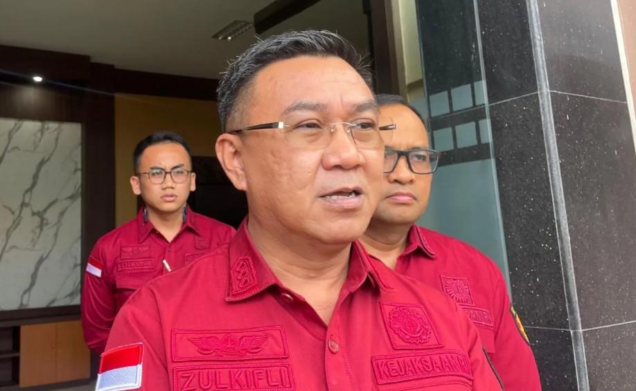 Kejati NTB Belum Tetapkan Tersangka dalam Kasus Dugaan Korupsi Dana Sponsorship MXGP