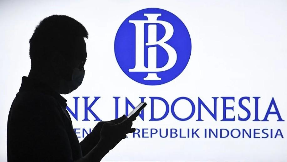 Utang Luar Negeri Indonesia Naik Jadi 437,9 Miliar Dolar AS pada Februari 2026, BI Pastikan Tetap Terkendali