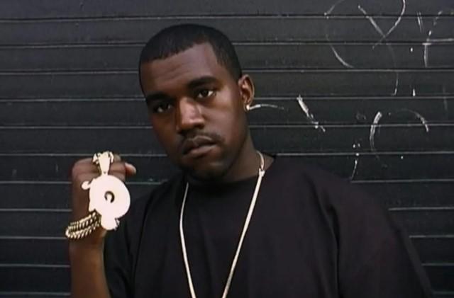 Ye Terancam Dilarang Tampil di Prancis Akibat Kontroversi Pernyataan Antisemit