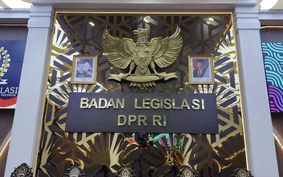 Badan Legislasi DPR RI Sepakati Perpanjangan Dana Otsus Aceh Jelang Berakhir 2027